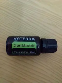 2026年最新】ドテラコンベンションの人気アイテム - メルカリ