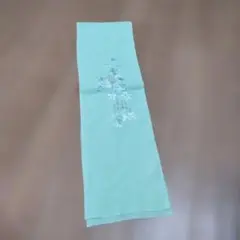 Item thumbnail for item 58071074-60bf-495e-b842-20767d6f3a59