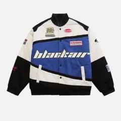 Item thumbnail for item 0ab27b15-ed9a-4266-acd2-7ecd0022bb4e