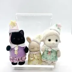 Item thumbnail for item bef42881-db49-45e8-94a3-4b0f41663132