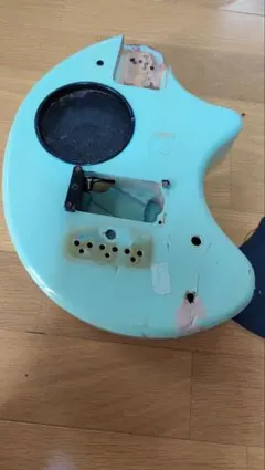 Item thumbnail for item 215ad131-5fdf-46ec-a3e1-4a92698efd93