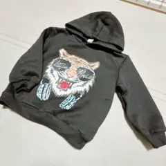 Item thumbnail for item bec43118-750b-426d-b73a-d93631a40f9a