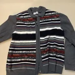 Item thumbnail for item 0fe18dd0-036f-4273-8045-cbef23c896ef