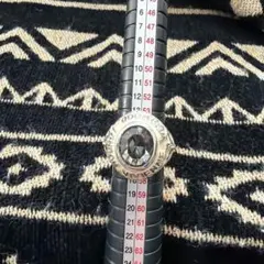 【Vivienne Westwood】リング