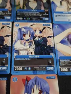 2025年最新】プロジェクトレヴォリューションの人気アイテム - メルカリ