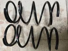 2026年最新】純正 サスペンション エスティマの人気アイテム - メルカリ