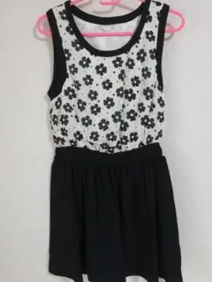 ワンピース♥イング♣大処分♣