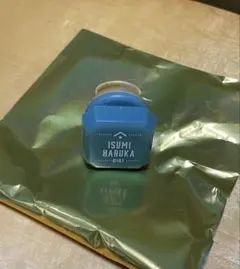 アイドリッシュセブン リングライト 亥清悠