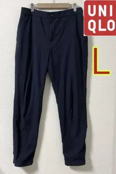 暖パン カジュアルパンツ