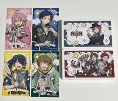 あんさんぶるスターズ ラブレッツ まとめ売り