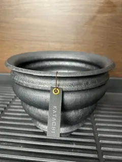 2025年最新】カタチ製作所の人気アイテム - メルカリ