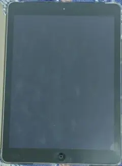 2025年最新】MD792J/A 32GBの人気アイテム - メルカリ