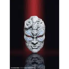 ちゃむ様 リクエスト 2点 まとめ商品