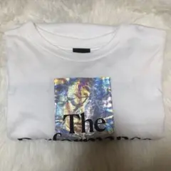 2025年最新】fANTASTICS tシャツの人気アイテム - メルカリ