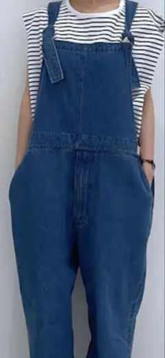 2025年最新】BEARDSLEY レディース サロペット・オーバーオール