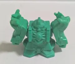 2026年最新】機甲神ギガンティスの人気アイテム - メルカリ