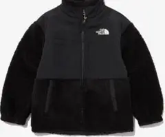 ノースフェイス DENALI FLEECE JACKET 160