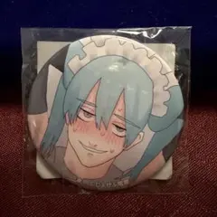 2025年最新】陰キャラブコメ ashの人気アイテム - メルカリ