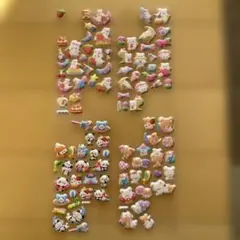 Item thumbnail for item 5ccad192-f249-4cca-ab71-22d781999bcd