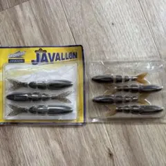 2025年最新】#スイムベイトの人気アイテム - メルカリ