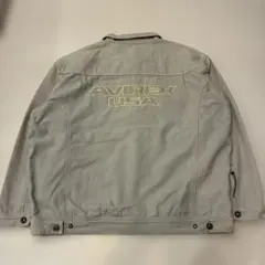2026年最新】AVIREX メンズ Gジャン・デニムジャケットの人気アイテム