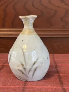 2025年最新】初期伊万里 徳利の人気アイテム - メルカリ