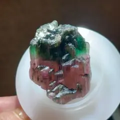 最高級 プラチナルチル 10mm 9粒セット - メルカリ