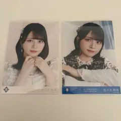 値下げ AKB48 渡辺麻友 真夏のsounds good 封入特典 生写真 - メルカリ
