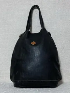 Item thumbnail for item a165eb7e-7516-43a3-8987-0bd9b18e8c64