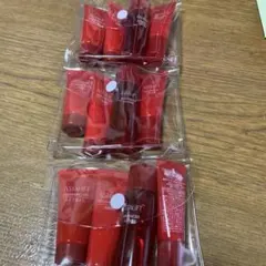 Item thumbnail for item a68617da-1025-40ce-a077-3c7d7994c2b5