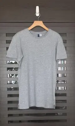 Item thumbnail for item 5c666046-10b5-4969-b8e9-f77517504353