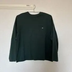 2026年最新】mina perhonen レディース 長袖 Tシャツ・カットソーの