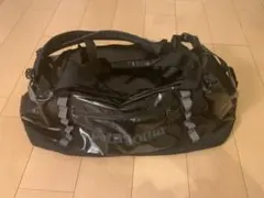 2025年最新】パタゴニア ブラックホールダッフル 60の人気