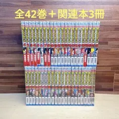 2025年最新】僕のヒーローアカデミア 全巻 中古の人気アイテム