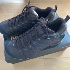 Item thumbnail for item 26510f07-cc29-4aff-9601-6220a6f0018c