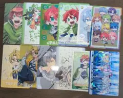 からぴち まとめ売り - メルカリ