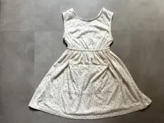 SOOR PLOOM Pocket Dress 2yのサムネイル