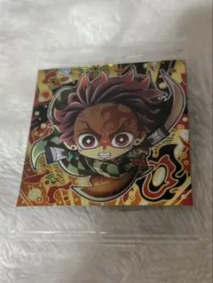 Item thumbnail for item ebbb9a81-80a2-418a-836f-0685f12041d5