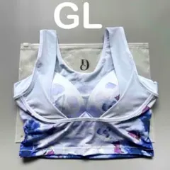 Item thumbnail for item 4ed74c87-0a52-47e9-b174-038bd4de1204