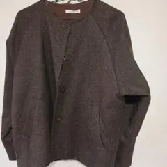 Item thumbnail for item 5e694af7-515c-4a87-936c-843fb692e3ad