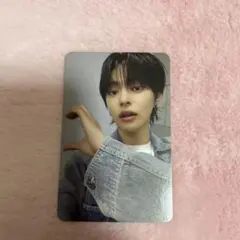 Item thumbnail for item 5678ffdd-42bb-45e3-bdee-34fda865eea7