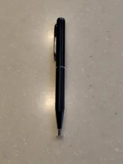 Item thumbnail for item dc4efc6f-d697-48e9-886a-45350ff704e6