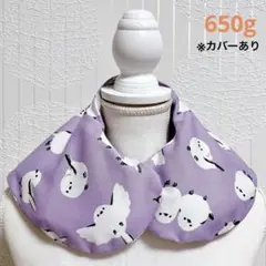 Item thumbnail for item 2f3483af-73d6-4d96-90b6-cfa925983351