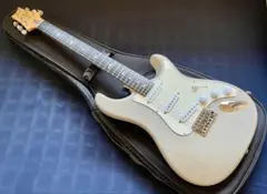 2026年最新】PRS silver skyの人気アイテム - メルカリ