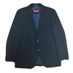 90s archive HUGO BOSS 2b tailored jacketのサムネイル