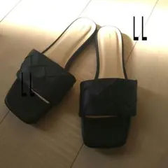 Item thumbnail for item 9d5389f9-d4af-4ff2-93e2-01a3e42ea783