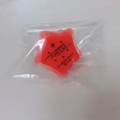 プロセカ 東雲彰人 リングライト セカライ 3rd