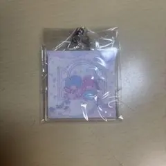 Item thumbnail for item f1a55dc7-727c-409d-a834-20aac8e78d17