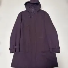 マークジェイコブス　コート　メンズのサムネイル