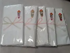 Item thumbnail for item e3dd407b-7e97-448d-92da-e970695ee677